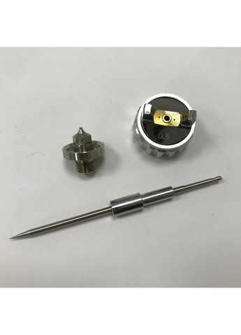 Дюза 0,5мм для фарбопульта H-921-MINI AUARITA (267659421)