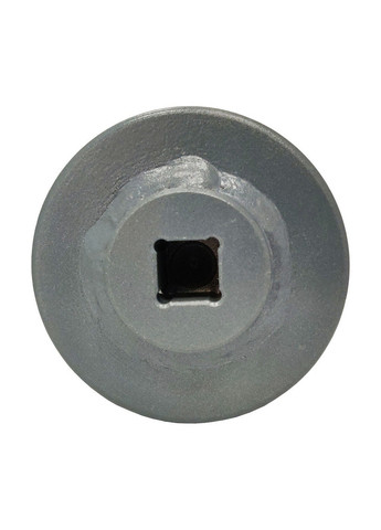 Ключ ступичний 70мм посилений для задньої осі FORD Transit 2014 ХЗСО (267659629)