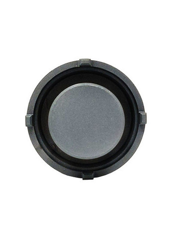 Ключ ступичний 70мм посилений для задньої осі FORD Transit 2014 ХЗСО (267659629)