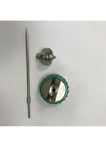 Сопло сменное 1,3мм для краскопультов Shine NS-LM ITALCO (267655404)