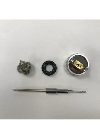Сопло 1мм для фарбопульта D-951-MINI LVMP NS-LM ITALCO (267657467)