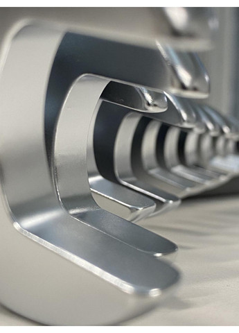 Комплект рожково-накидных ключей 14 шт. 6-24мм TOPTUL (267656353)