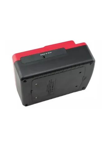 Мегаомметр (0-99,9 ГΩ) BENETECH (267657581)