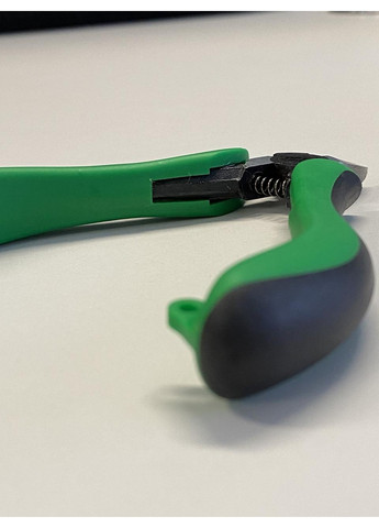 Бокорезы прецизионные для электроники (радиомонтажные) 4,5" (115мм) TOPTUL (267656337)