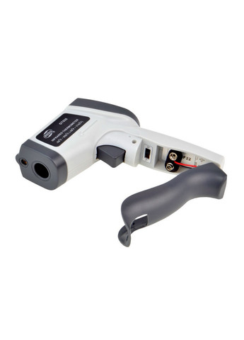 Термометр (пирометр) бесконтактный -50-950°C BENETECH (267655568)