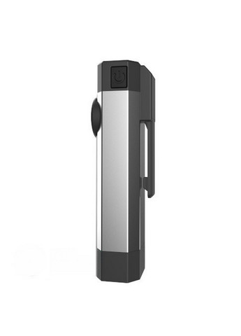 Светодиодный фонарь с ультрафиолетовой подсветкой (Made in GERMANY) Kraft (267656758)