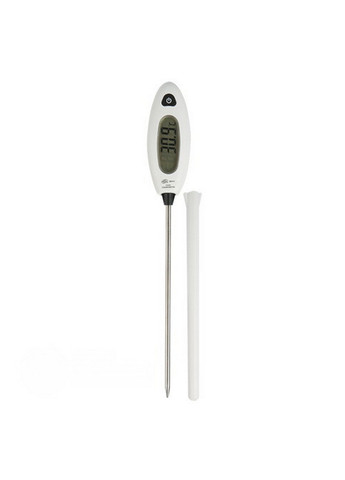 Термометр харчовий -50-300°C BENETECH (267654592)