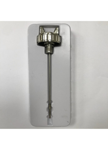 Форсунка 1,4мм для краскопультов MP-500 AUARITA (267657440)