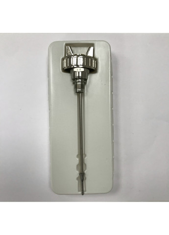 Форсунка 2мм для фарбопультів MP-200 AUARITA (267655385)