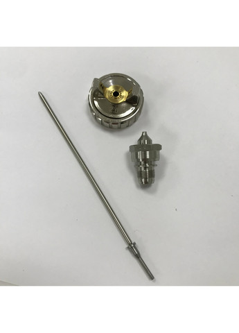 Форсунка 2мм для фарбопультів MP-200 AUARITA (267655385)