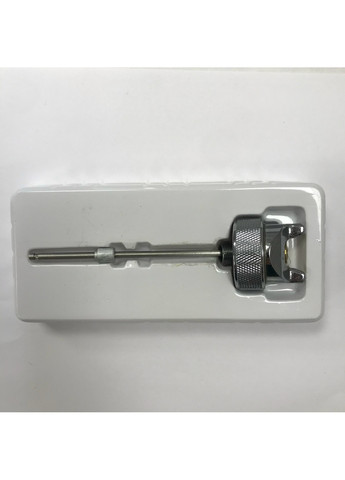 Форсунка 1,4мм для краскопультов AB-17-PT AUARITA (267659426)