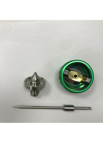 Форсунка 1,3мм для краскопультов PT-29B NS AUARITA (267655372)