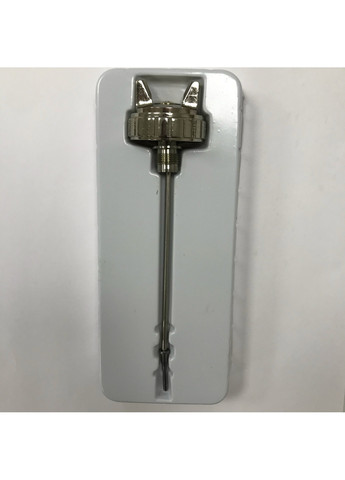 Форсунка змінна для пістолетів K-200, діаметр 1,7мм NS AUARITA (267658366)