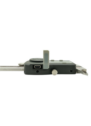 Електронний штангенциркуль 150мм 0,01мм No Brand (267655851)