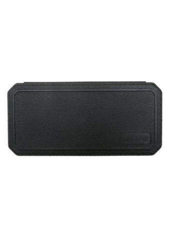 Цифровой микрометр (25-50мм/0,001мм) No Brand (267653907)