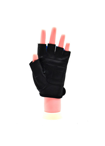 Унисекс перчатки для фитнеса M Mad Max (267659604)