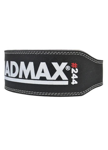 Пояс унісекс для важкої атлетики S Mad Max (267659598)