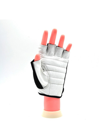 Унисекс перчатки для фитнеса XXL Mad Max (267655620)