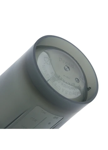 Спортивний шейкер 1270 мл Blender Bottle (267654097)