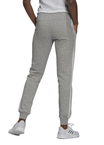 Женские брюки Essentials 3-Stripes GV6020 adidas (267649829)
