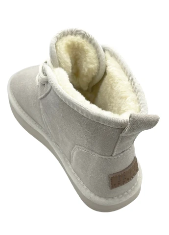 Уггі ITTS (267578235)