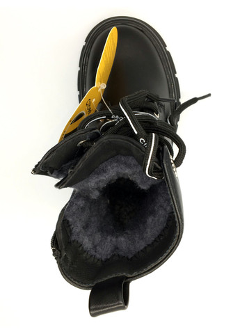 Зимові черевики Clibee (267578212)