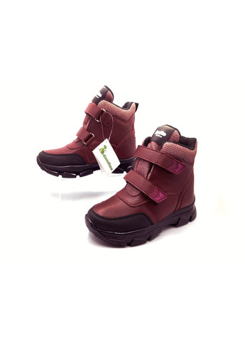 Зимові черевики Dandino (267578240)