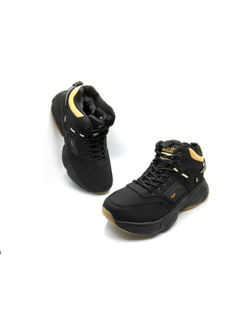 Зимові черевики Bonote (267578169)