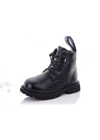 Зимові черевики Jong Golf (267578231)