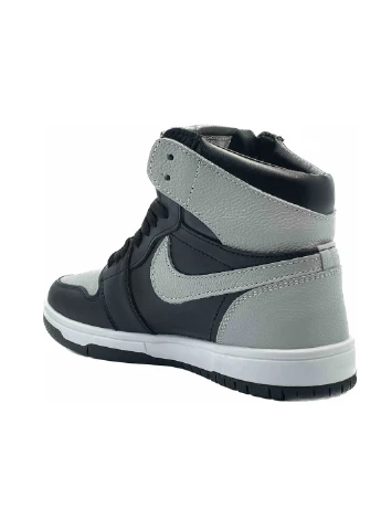 Зимові черевики No Brand (267578163)