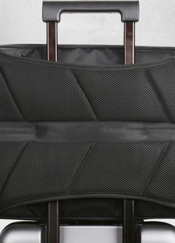 Рюкзак міський Case MR6832 BK для ноутбука 15,6" з USB об'єм 20 л. (MR6832-00-2232UA) Mark Ryden (267577705)