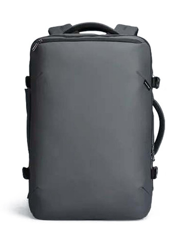 Рюкзак MR9907 для ноутбука 17,3 объем 34 л (MR9907-07-4162UA) Mark Ryden (267577740)