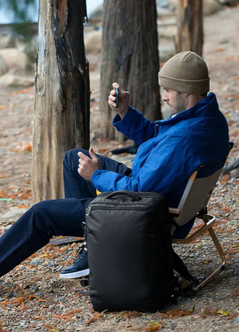 Рюкзак MR9907 для ноутбука 17,3 об'єм 34 л (MR9907-00-4161UA) Mark Ryden (267577722)