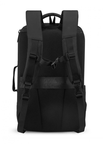 Рюкзак Nexus MR9508 20 л для ноутбука 15,6" Чорний (MR9508-2255UA) Mark Ryden (267577702)