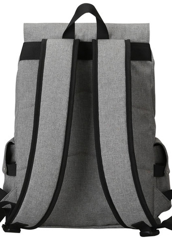 Рюкзак міський Flexy MR5923 BK для ноутбука 15,6" з USB об'єм 20 л. (MR5923-07-2224UA) Mark Ryden (267577723)