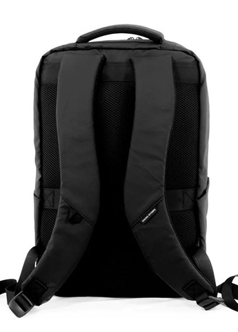 Рюкзак Infinity MR9299JP для ноутбука 15,6" об'єм 17,5л. Чорний (MR9299JP-00-4168UA) Mark Ryden (267577752)