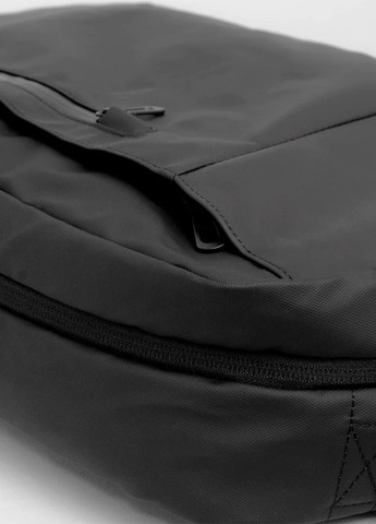 Рюкзак Infinity MR9299JP для ноутбука 15,6" об'єм 17,5л. Чорний (MR9299JP-00-4168UA) Mark Ryden (267577752)