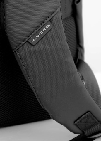 Рюкзак Infinity MR9299JP для ноутбука 15,6" об'єм 17,5л. Чорний (MR9299JP-00-4168UA) Mark Ryden (267577752)