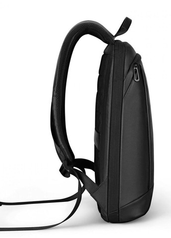 Рюкзак Blend MR9813 13 л для ноутбука 15,6" Черный (MR9813-00-2596UA) Mark Ryden (267577773)