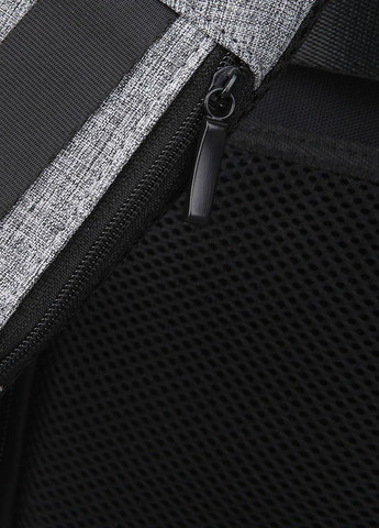 Рюкзак міський Антизлодій Safe MR5815ZS SJ BK для ноутбука 15,6" з USB об'єм 18 л. (MR5815ZS-SJ17-2220UA) Mark Ryden (267577730)