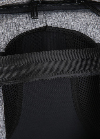 Рюкзак міський Антизлодій Safe MR5815ZS SJ BK для ноутбука 15,6" з USB об'єм 18 л. (MR5815ZS-SJ17-2220UA) Mark Ryden (267577730)