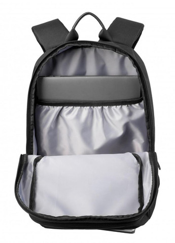 Рюкзак Uno MR9491 объем 15 л для ноутбука 15,6" Черный (MR9491-2261UA) Mark Ryden (267577709)