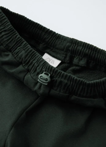 Штани Zara (267643419)