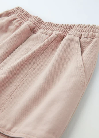 Штани Zara (267643394)