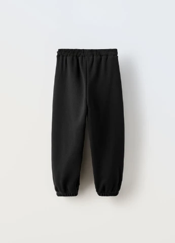 Штани Zara (267643377)