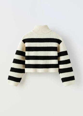 Гольф Zara (267643415)