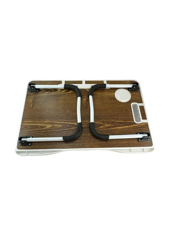 Столик-підставка для ноутбука 60*40*28см Home (267643510)