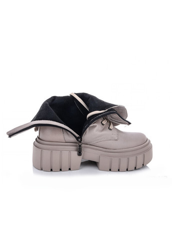 Демісезонні черевики L-Fashion (267646521)