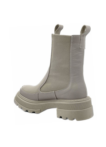 Демісезонні черевики Molly (267227463)