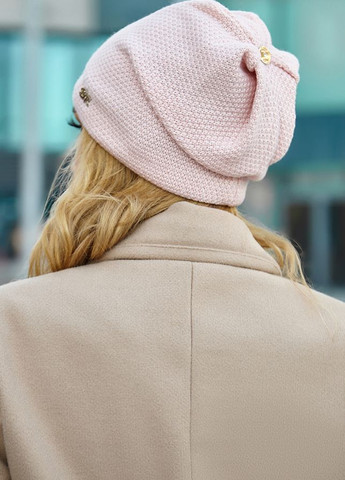 Шапка Шарлотта Braxton (267722139)